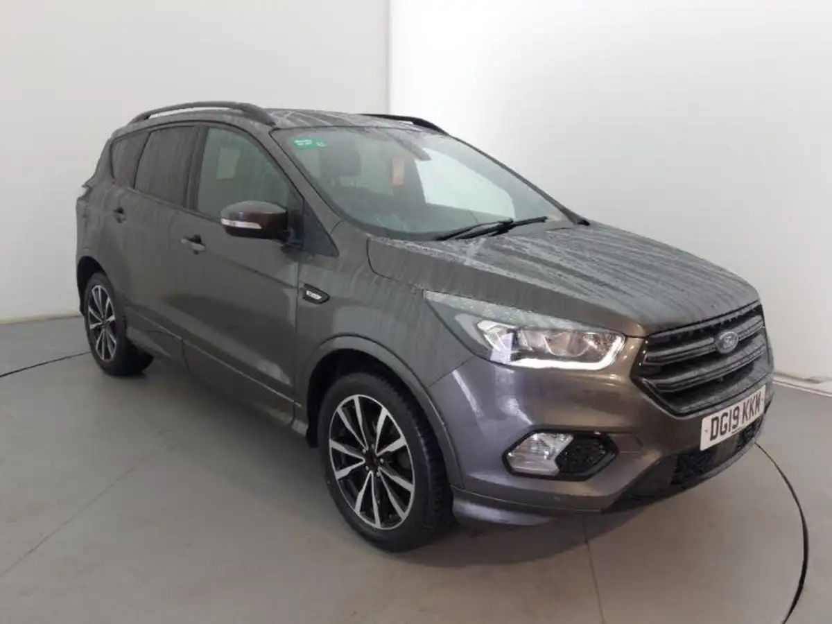 2019-ford-kuga-15t-st-line-150ps-1498cc-big-0