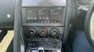 2023-jaguar-f-type-20-p300-r-dynamic-coupe-small-23
