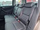 2014-skoda-yeti-16tdi-s-greenline-ii-small-12