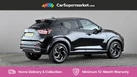 2023-nissan-juke-10-dig-t-n-connecta-dct-small-5