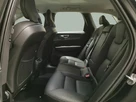 2023-volvo-xc60-20-b5-plus-small-32