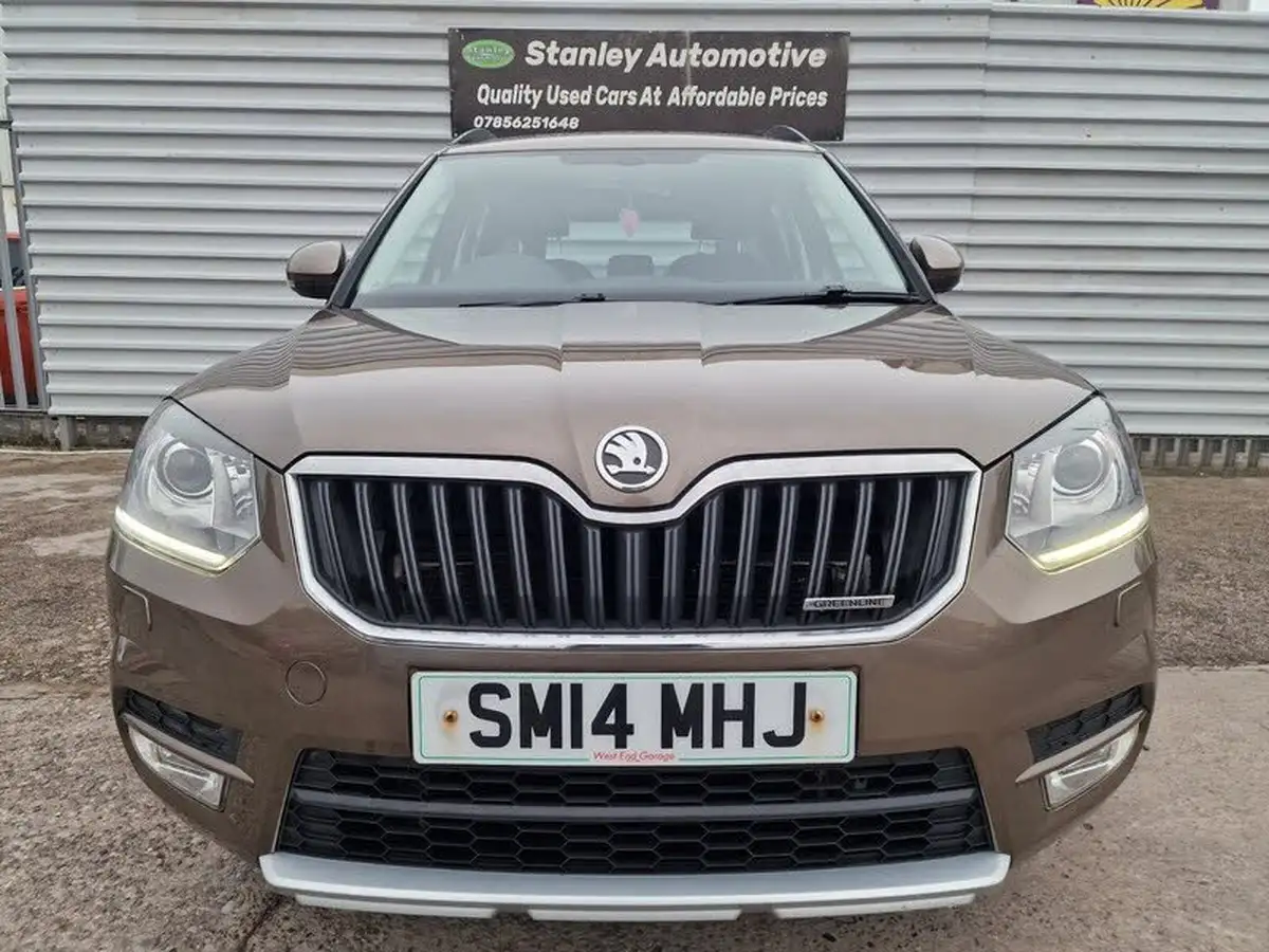 2014-skoda-yeti-16tdi-s-greenline-ii-big-1