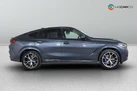 2021-bmw-x6-30-xdrive40i-m-sport-small-9