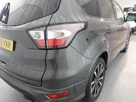 2019-ford-kuga-15t-st-line-150ps-1498cc-small-11