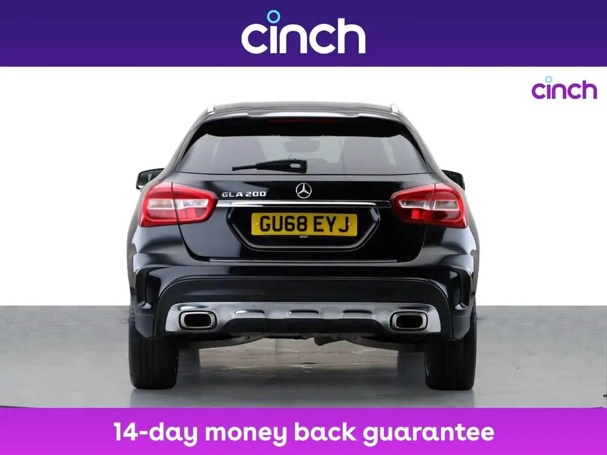 2018-mercedes-benz-gla-class-16-gla-200-amg-line-156ps-7g-dct-big-7
