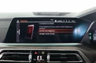 2021-bmw-x6-30-xdrive40i-m-sport-small-33