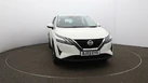 2022-nissan-qashqai-13-dig-t-acenta-premium-140ps-small-39