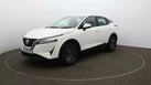 2022-nissan-qashqai-13-dig-t-acenta-premium-140ps-small-67