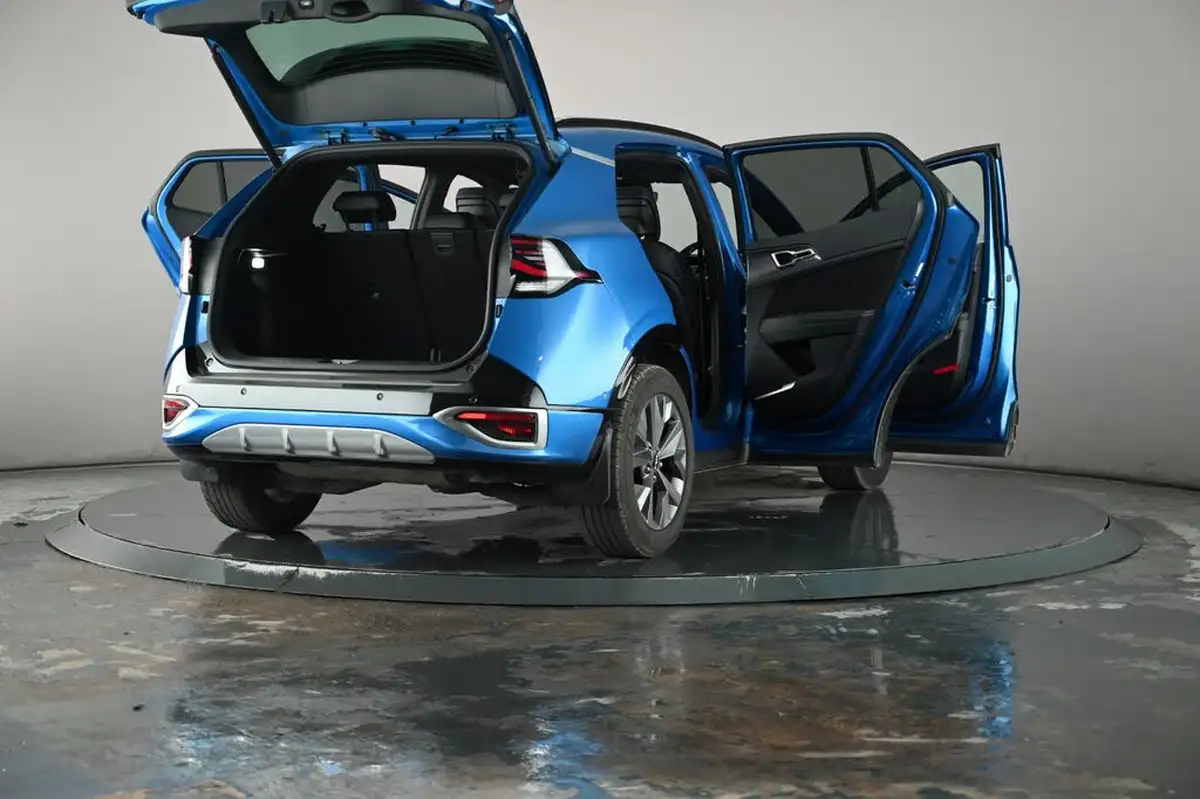 2023-kia-sportage-16-t-gdi-gt-line-s-226bhp-awd-hev-auto-big-62