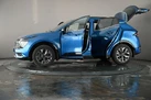 2023-kia-sportage-16-t-gdi-gt-line-s-226bhp-awd-hev-auto-small-49