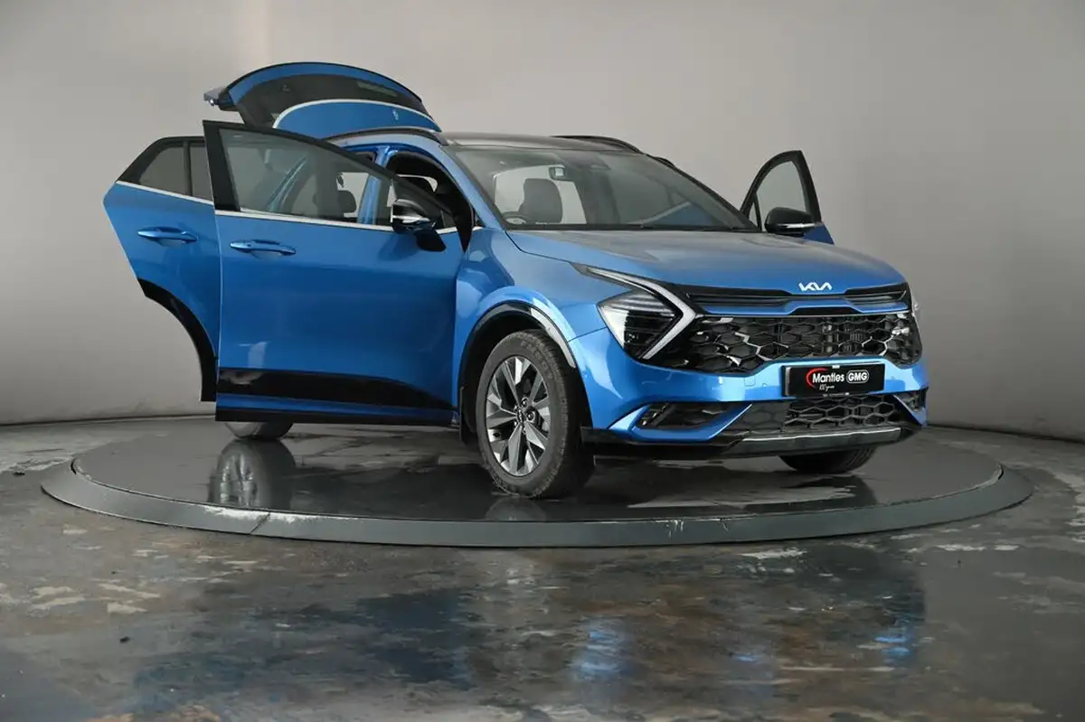 2023-kia-sportage-16-t-gdi-gt-line-s-226bhp-awd-hev-auto-big-38