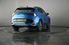 2023-kia-sportage-16-t-gdi-gt-line-s-226bhp-awd-hev-auto-small-25