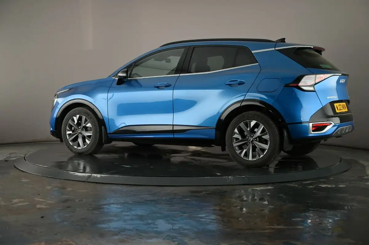 2023-kia-sportage-16-t-gdi-gt-line-s-226bhp-awd-hev-auto-big-17