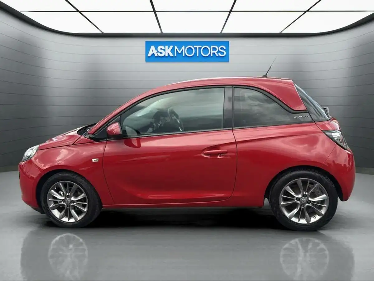 2015-vauxhall-adam-12-jam-big-2