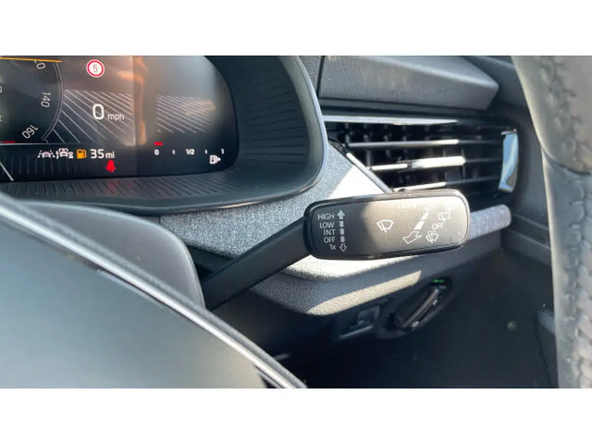 2024-skoda-scala-10-tsi-se-95ps-big-21