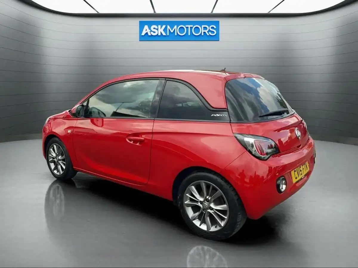 2015-vauxhall-adam-12-jam-big-26