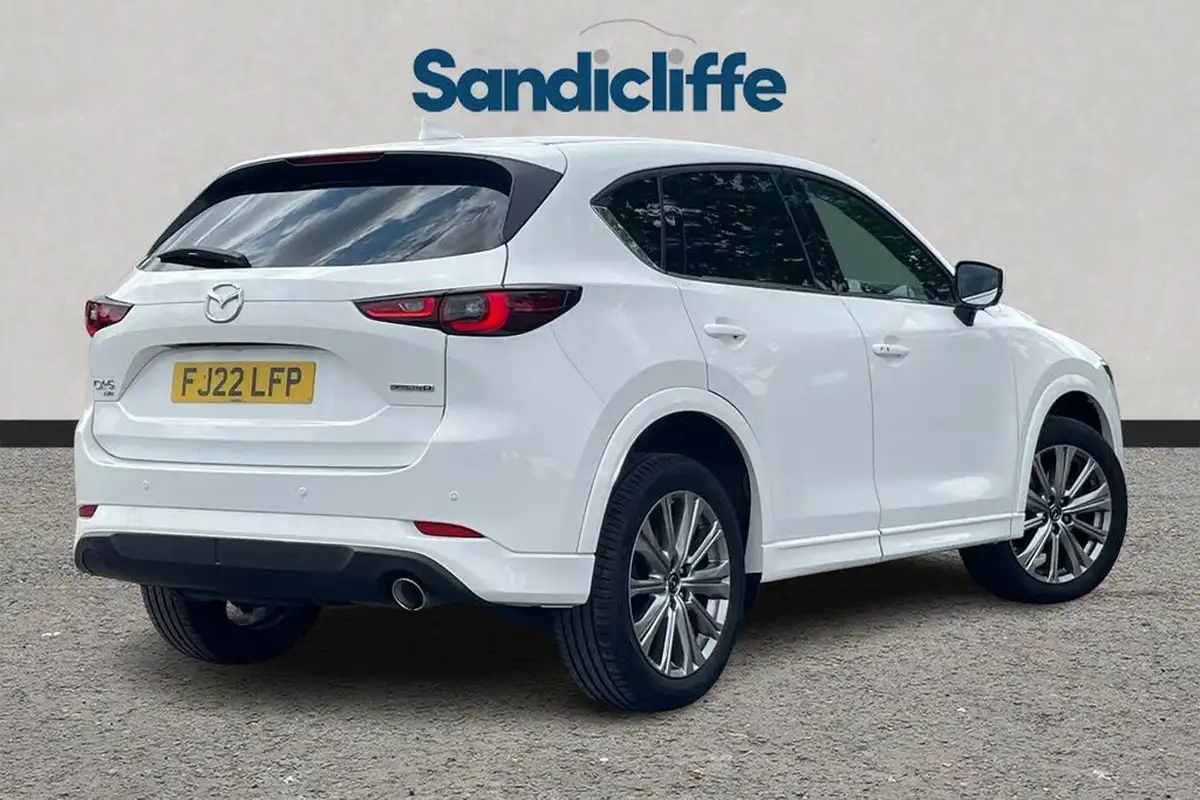 2021-mazda-cx-5-22td-gt-sport-nav-big-3