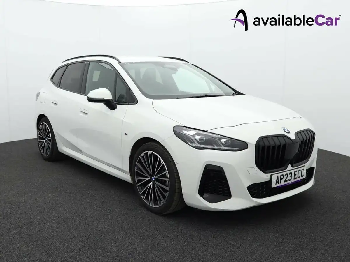 2023-bmw-2-series-15-220i-m-sport-big-0