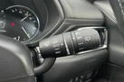 2021-mazda-cx-5-22td-gt-sport-nav-small-42