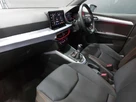 2024-seat-arona-10-tsi-fr-110ps-small-4