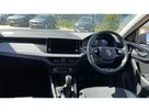 2024-skoda-scala-10-tsi-se-95ps-small-8