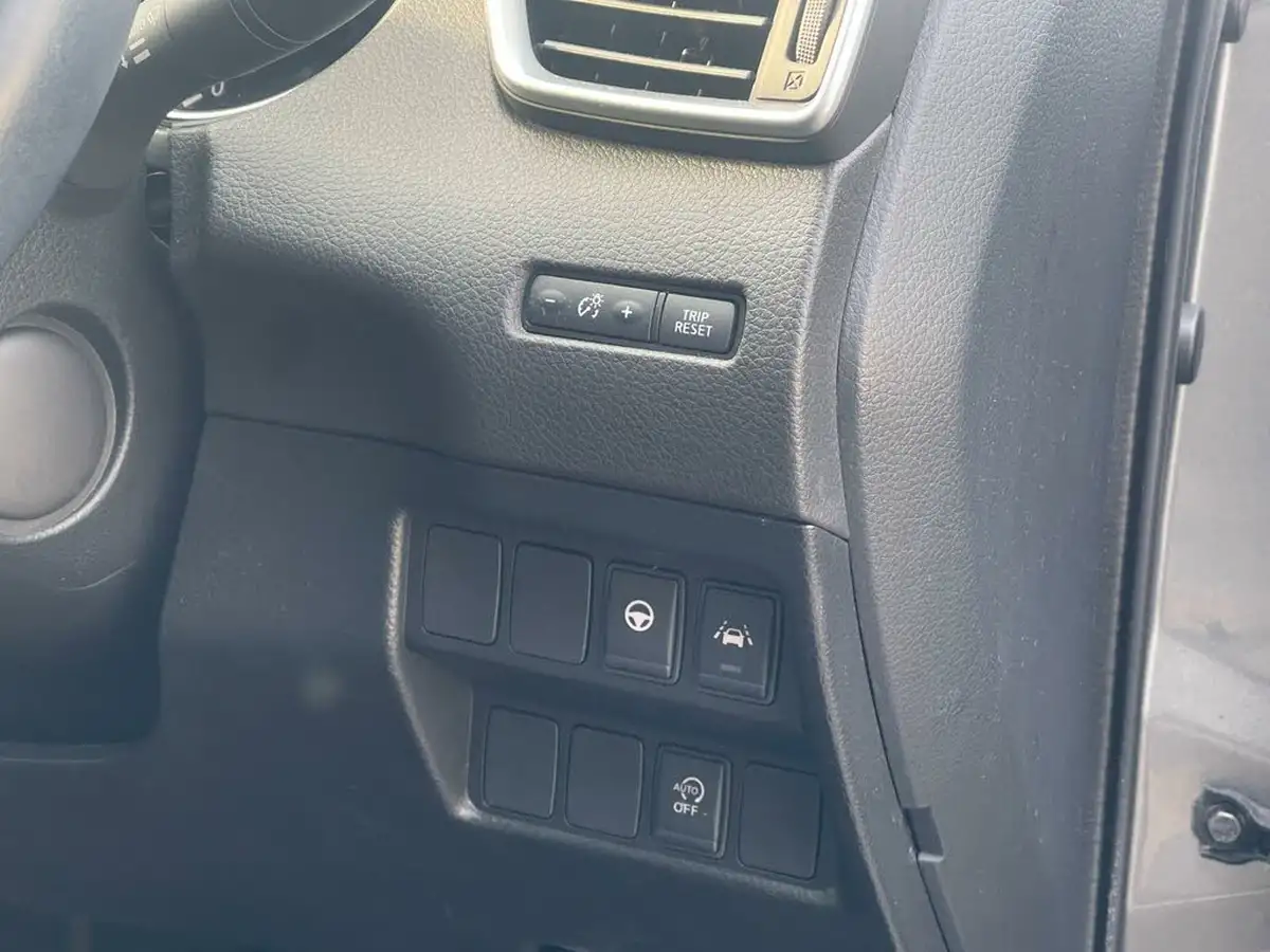 2019-nissan-qashqai-13-dig-t-tekna-140ps-big-30