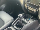 2019-nissan-qashqai-13-dig-t-tekna-140ps-small-17