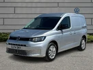 2024-volkswagen-caddy-20tdi-c20-cargo-commerce-pro-122pseu6d-dsg-small-2
