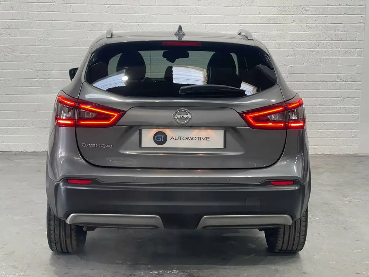 2019-nissan-qashqai-13-dig-t-tekna-140ps-big-6