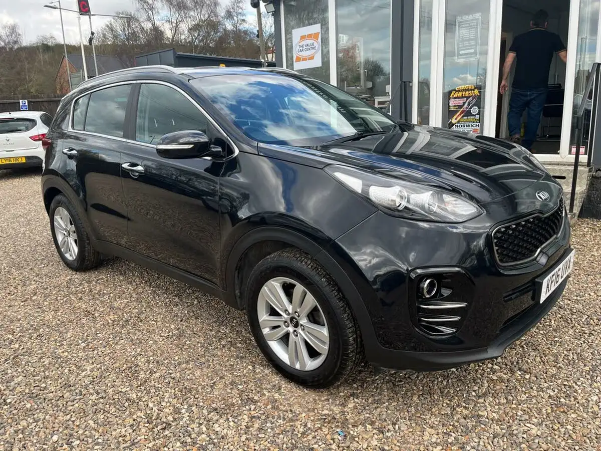 2016-kia-sportage-17crdi-2-big-0