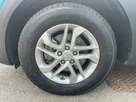 2018-hyundai-tucson-17crdi-blue-drive-s-small-28