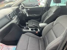 2016-kia-sportage-17crdi-2-small-11