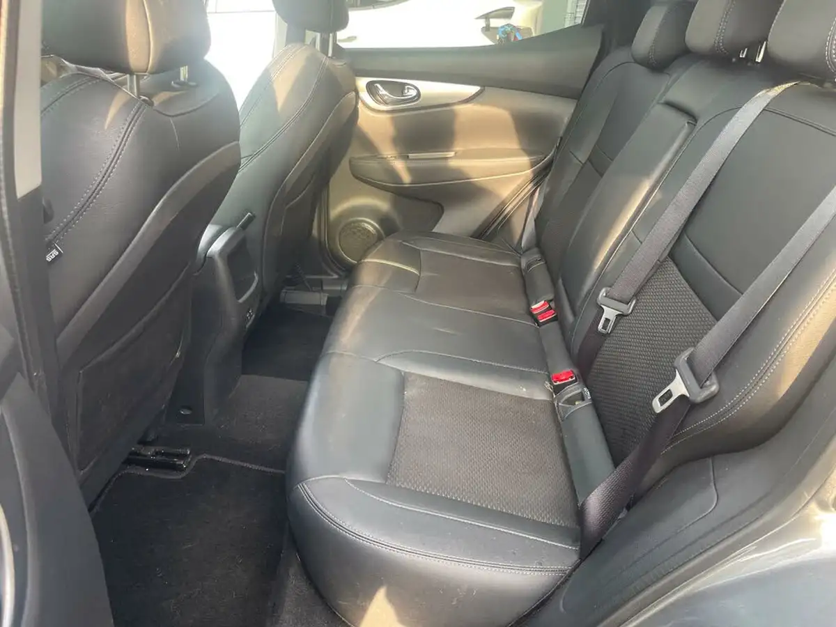 2019-nissan-qashqai-13-dig-t-tekna-140ps-big-54