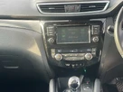 2019-nissan-qashqai-13-dig-t-tekna-140ps-small-41