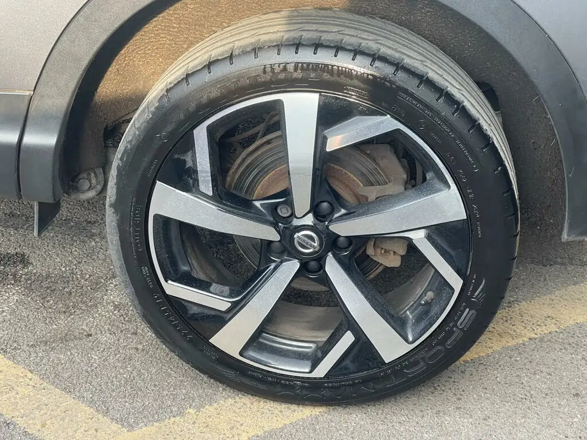 2019-nissan-qashqai-13-dig-t-tekna-140ps-big-58