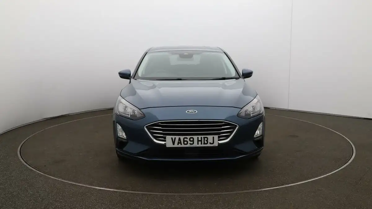 2020-ford-focus-10t-titanium-hatchback-auto-big-37