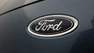 2020-ford-focus-10t-titanium-hatchback-auto-small-20