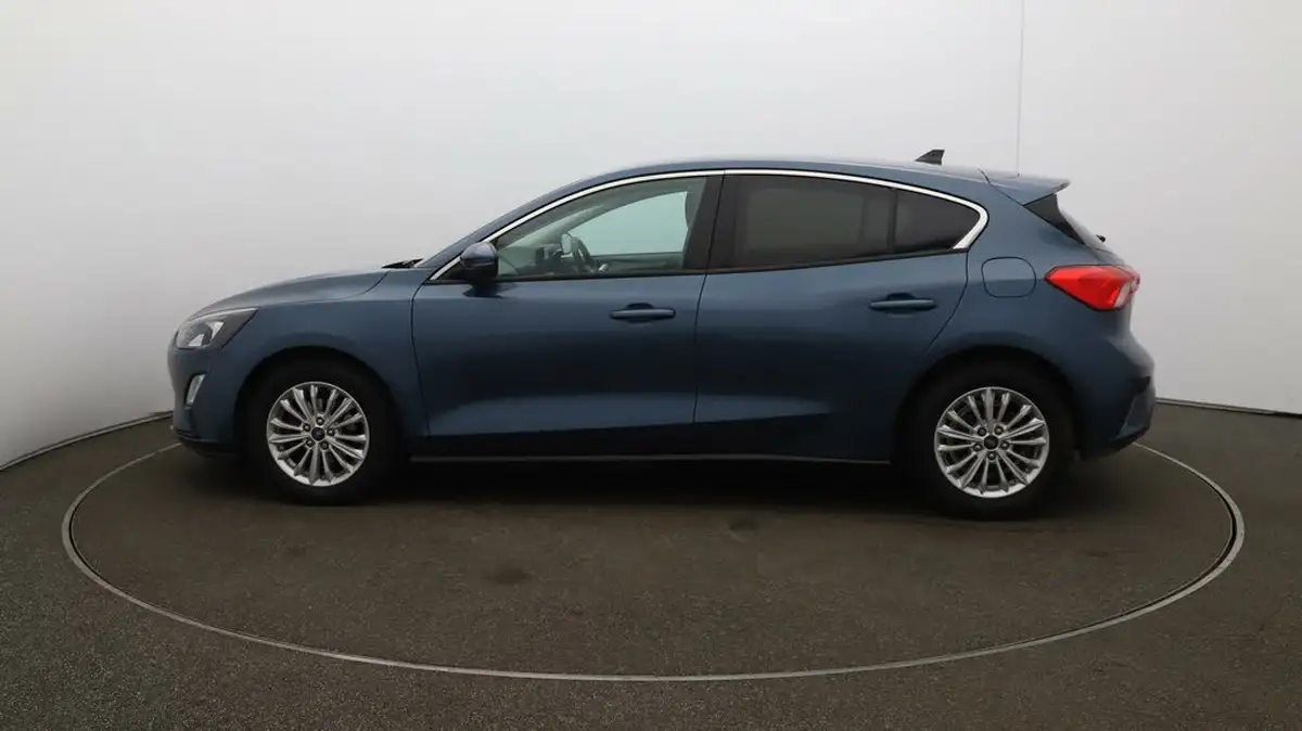 2020-ford-focus-10t-titanium-hatchback-auto-big-61