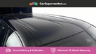 2021-land-rover-discovery-sport-20-d165-s-small-21