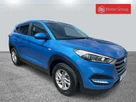 2018-hyundai-tucson-17crdi-blue-drive-s-small-4
