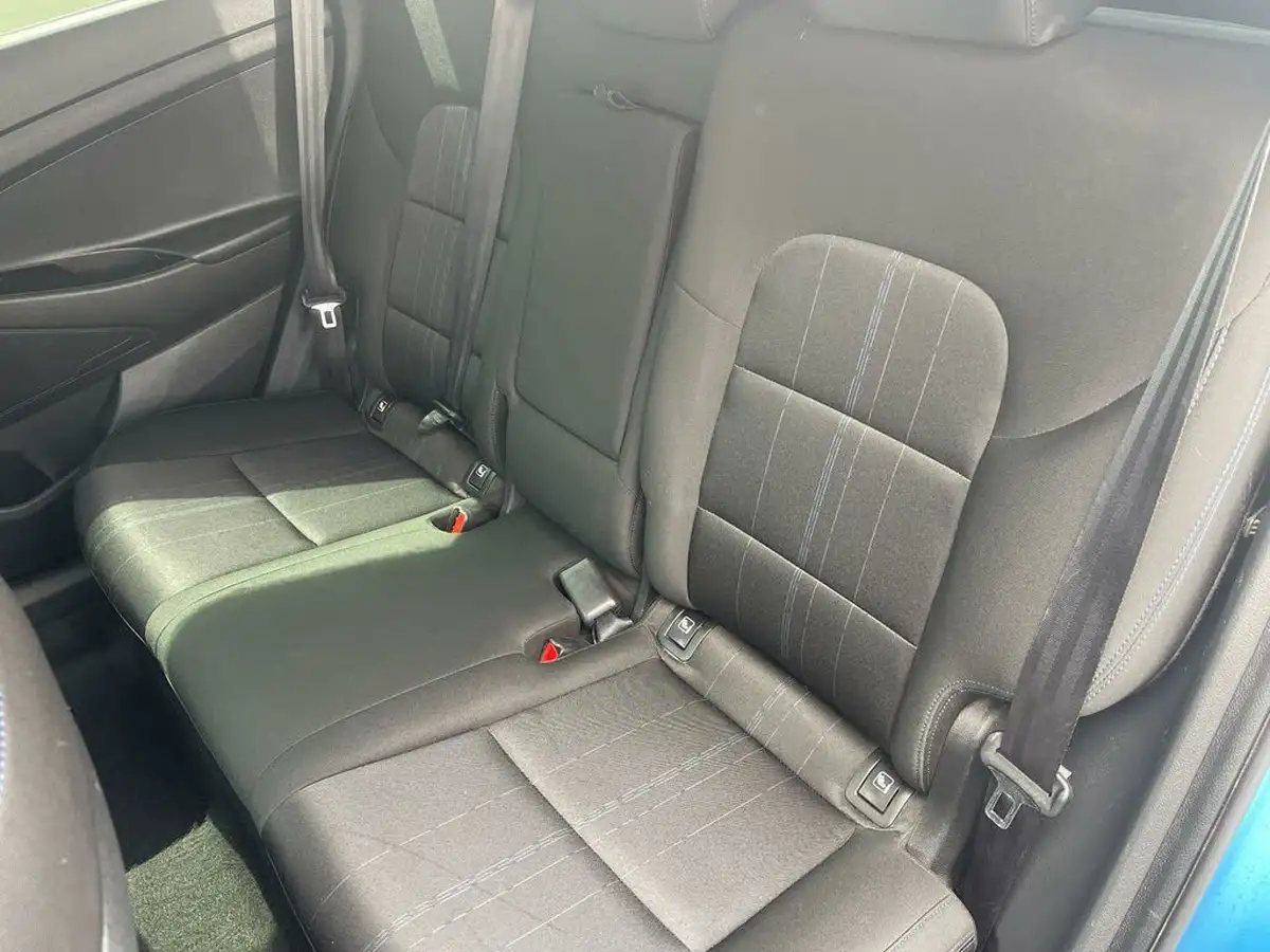 2018-hyundai-tucson-17crdi-blue-drive-s-big-17