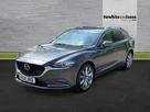 2021-mazda-mazda6-20-skyactiv-g-sport-tourer-5d-small-0