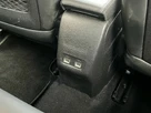 2021-peugeot-208-12-puretech-gt-premium-130bhp-eat8-small-56