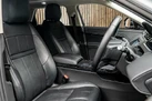 2021-land-rover-range-rover-evoque-15-p300e-s-small-1
