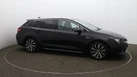 2021-toyota-corolla-18-vvt-i-design-trk-hatchback-5d-small-47