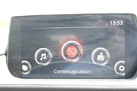 2021-mazda-mazda6-20-skyactiv-g-sport-tourer-5d-small-24