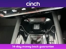 2017-honda-hr-v-15-i-vtec-se-navi-cvt-small-33
