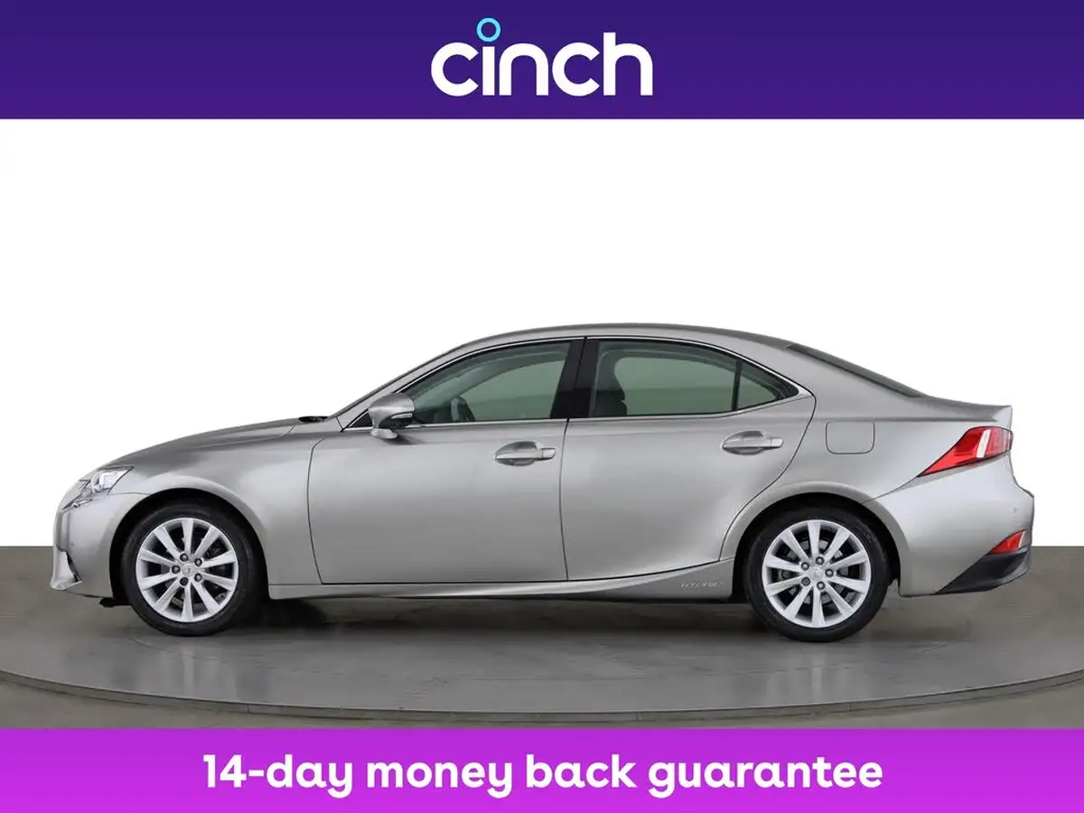 2016-lexus-is-300h-25-advance-big-4