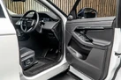 2021-land-rover-range-rover-evoque-15-p300e-s-small-29