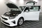 2019-kia-ceed-16crdi-2-eco-hatchback-small-15